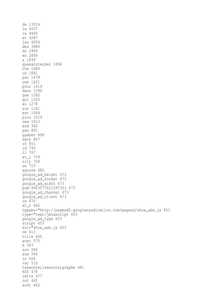 Ideal Pour Offrir Un Bon Cadeau Aux Amateurs De Ski Snowboard Et Randonnee En Montagne Parfait Comme Carte Danniversaire Carte Postale Pop Up En 3d Theme Sports Dhiver Et Sports De Montagne