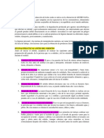 Tema de Leche PDF