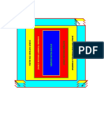 Excel Tüm Fonksi̇yonlar 1