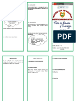 Formato Triptico RB 2022