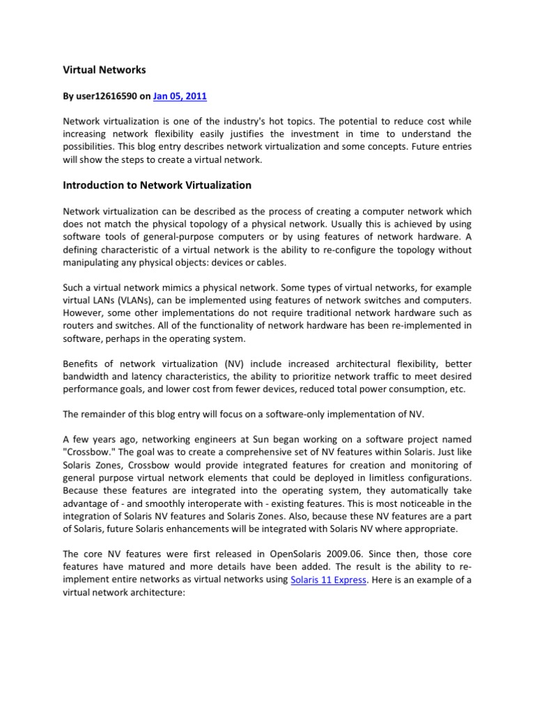 Encrypted Document Analysis | PDF | Network Interface Controller ...