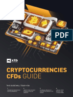 Crypto CFD Guide (INT)