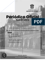 DISPOSICION DE PRODUCTOS AMPUTADOS EN UNIDADES MEDICAS DE SEGUNDO Y TERCER NIVEL DE ATENCION DEL ISSEMyM 10012017