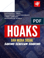 Full Book Hoaksdan Media Sosial 1