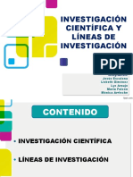 Seminario (Inves. Cientifica y Líneas) (01.06.17)