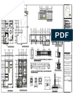 Arq-Est-Casa Trujillo - 140222-Arq-Estructurales