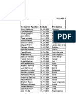 Funcion Si Tarea Anterior