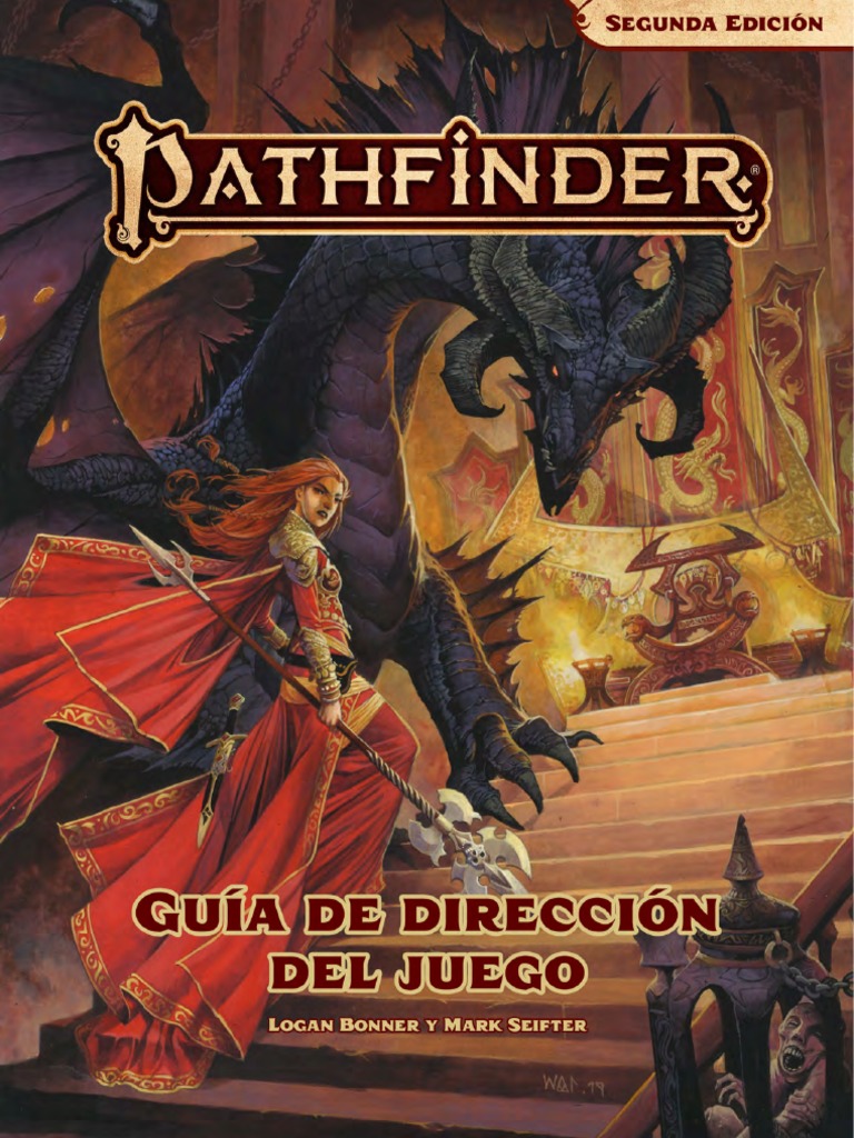 PANTALLA DEL NARRADOR (Edad Oscura) - Juegos de Rol