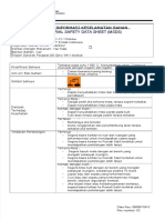PDF Msds Chlorine - Compress