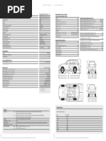 287546_XC60_tech_spec_Europe