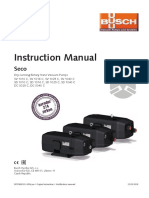 Busch-Instruction-Manual-SECO-SV-SD-1010-1040-C-en-0870569132-0004
