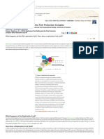 Replication Fork Stalling and The Fork Protection Complex