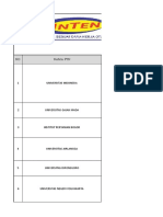 Daftar UM PTN 2022 Rev 24 Mei