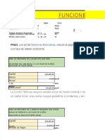 PDF Clase 1 Funciones Financieras
