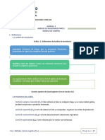 Guia 3 Analisis de Inventarios I