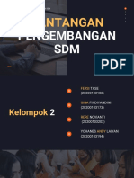 Presentasi Kelompok 2