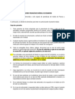 Cronograma CONTABILIDAD DE PASIVOS Y PATRIMONIO - (GRUPO B01)