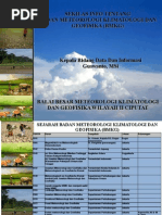 Download SEKILAS TENTANG BMKG by Riyan Sartika Rifai SN57824138 doc pdf