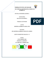 Moreira Zambrano Maria (Tau) FC PDF