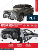 ARTAV_MAZDA-BT50_BROCHURE_BLACK_EMAIL (1)