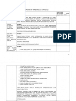 [PDF] Teks Pengacara Majlis Penyerahan Slip Keputusan Spm 2012 _ WIAC.info