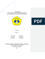 PDF Naskah Roleplay HDRK DL