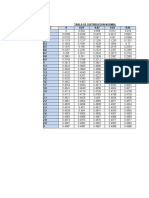 ECXEL FORMULACION Ultima