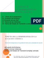 Cqyc22-Efecto de La Temperatura