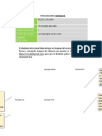 S1 INFOGRAFIA REDLW1304 Plantilla