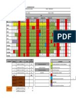 Calendarizacion 2022mma