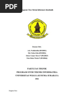 Download Diagram Class Sistem Informasi Akademik by Putu Ciip SN57824911 doc pdf