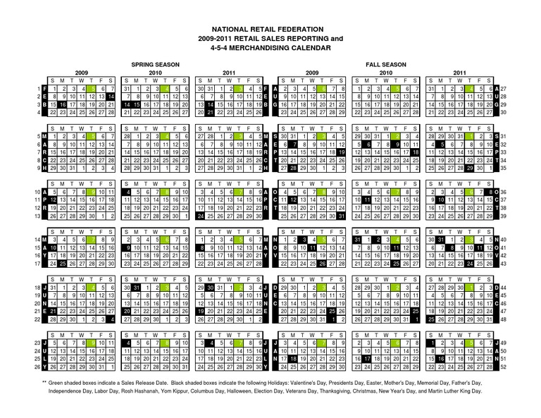 3-year-calendar-09-11-pdf-holidays-seasonal-holidays