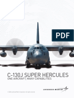 C-130Brochure NewPurchase May2020 Web