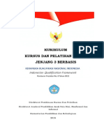 Kurikulum - Sinshe - III - Berbasis - KKNI - 2015 - Final - Paraf