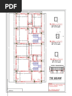 GRC Cladding Panel Details and Fixings | PDF | Wall | Door