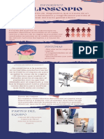 Infográfico