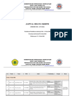 Jadwal SIDANG Skripsi JTM Untirta Mei-Juni 2022-Rev3