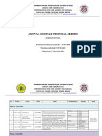 Jadwal Seminar Proposal Skripsi JTM Untirta Mei 2022.rev 4