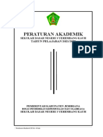 L6 Peraturan Akademik