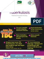 Materi TB Menteng 2