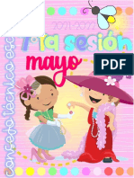 Cte Mayo 7 Sesion Resuelto