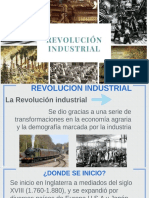 Rev Industrial II 4to b