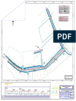 Adc N°01 Planos BZ Primavera-Pg-A1