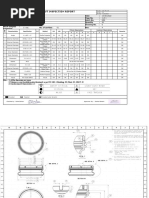 9.excel Template Production Report With OEE Graphical Dashboard.v.2 ...