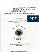 Tarry Purwati Angestirahayu