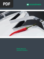 Download CCA RoW-2008-10-28_GB by LarsonIndustries SN57825807 doc pdf