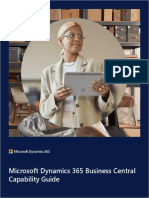Business Central Capabilities Guide_3222022