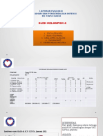 Revisi Tugas Jurnal Kelompok Iv