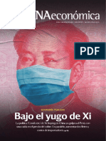 Revista Semanaeconomica 23.05.22