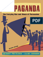 Age of Propaganda_ the Everyday Use and Abuse of Propaganda